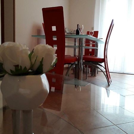 Apartman Lean بولا المظهر الخارجي الصورة