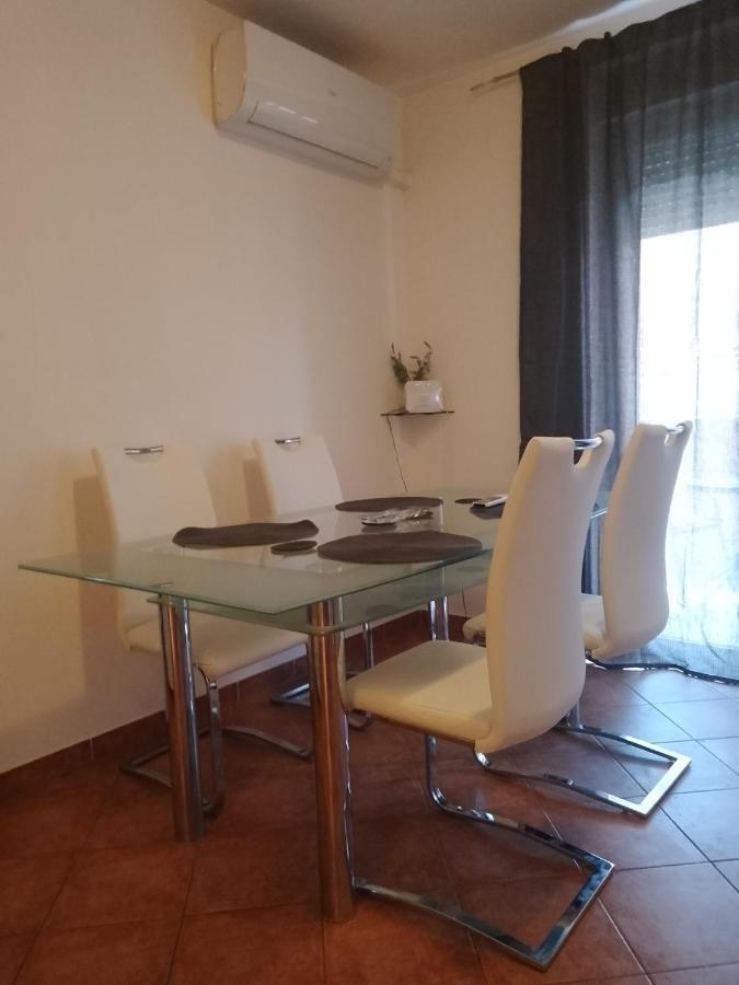Apartman Lean بولا المظهر الخارجي الصورة