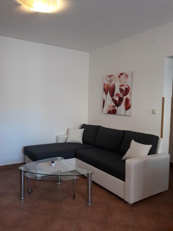 Apartman Lean بولا المظهر الخارجي الصورة