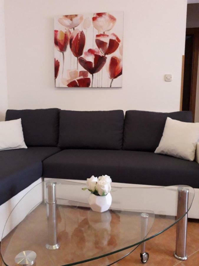 Apartman Lean بولا المظهر الخارجي الصورة