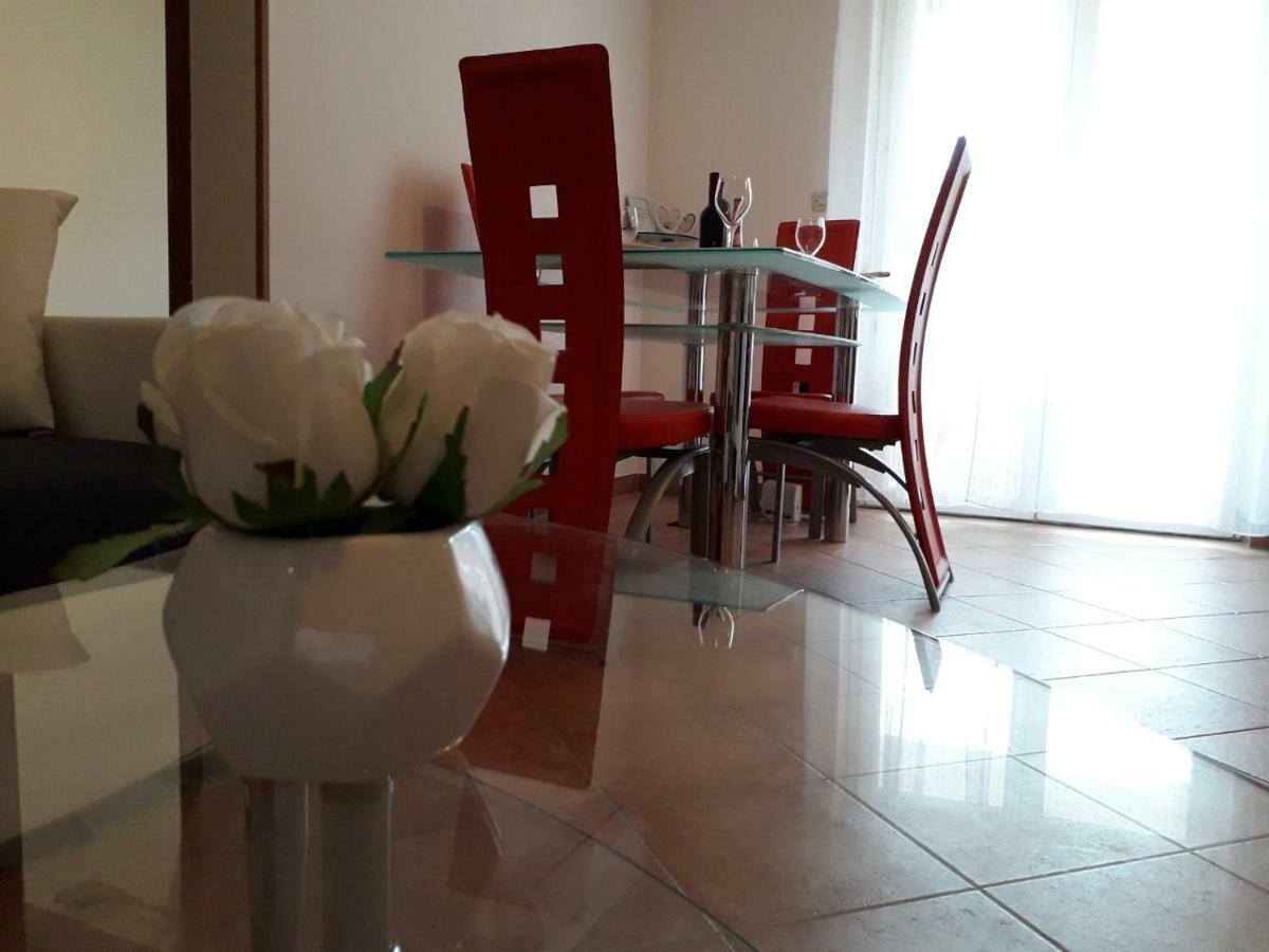 Apartman Lean بولا المظهر الخارجي الصورة