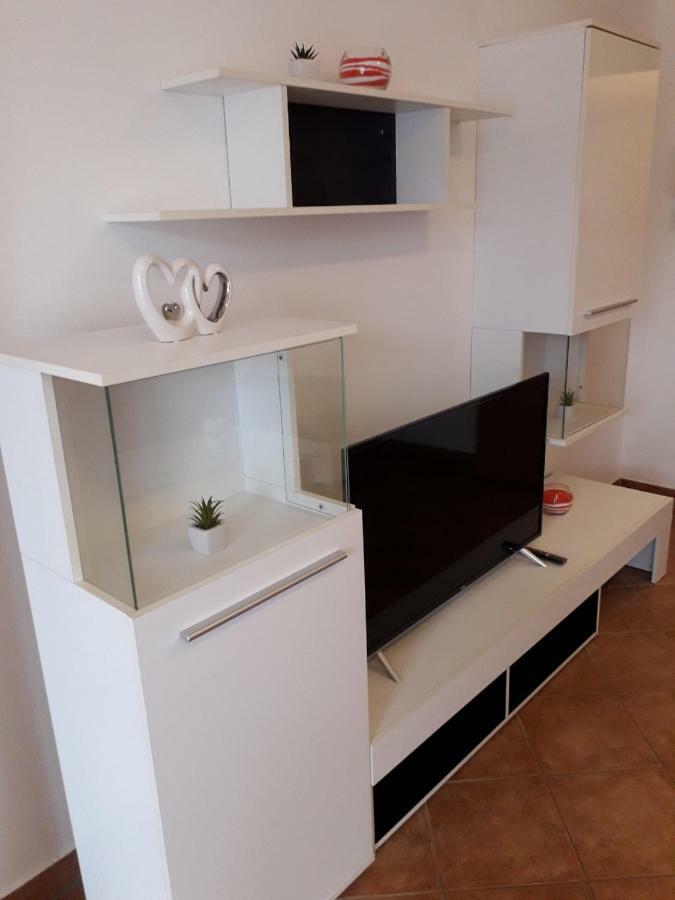 Apartman Lean بولا المظهر الخارجي الصورة
