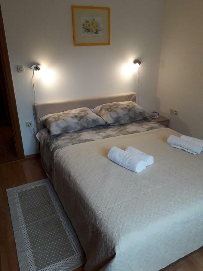 Apartman Lean بولا المظهر الخارجي الصورة
