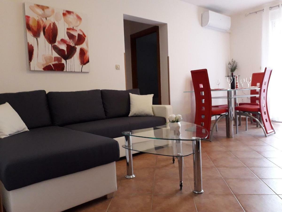 Apartman Lean بولا المظهر الخارجي الصورة