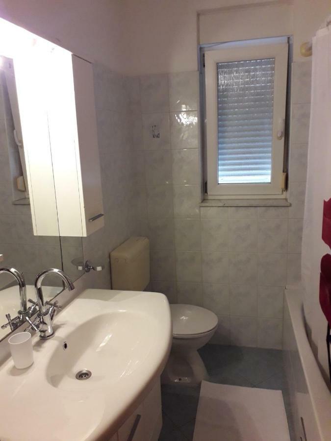 Apartman Lean بولا المظهر الخارجي الصورة