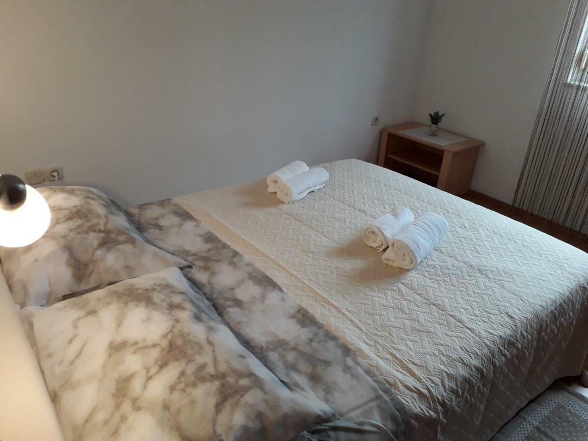 Apartman Lean بولا المظهر الخارجي الصورة