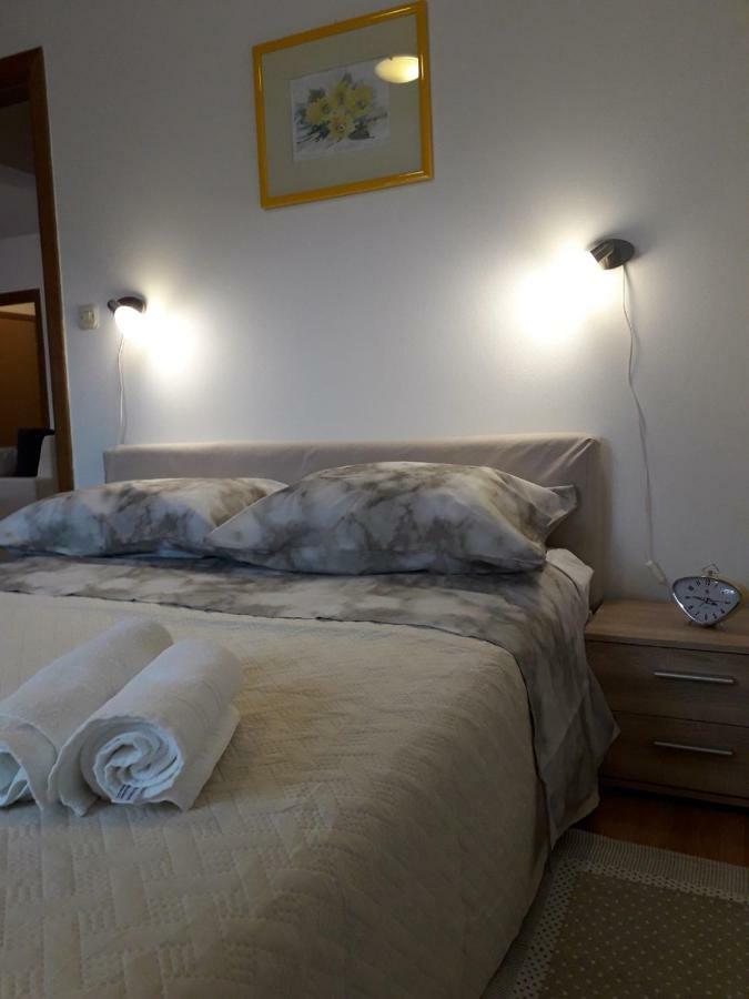 Apartman Lean بولا المظهر الخارجي الصورة